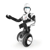 Silverlit YCOO Neo Interactive Robot O.P. ONE 88550 - Colorland Toys